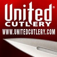 United Cutlery coupons